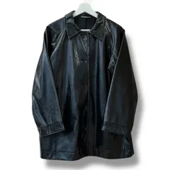 2025年最新】moussy レディース レザージャケット・ライダースの人気