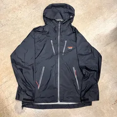 2025年最新】NANGA マウンテンパーカーの人気アイテム - メルカリ