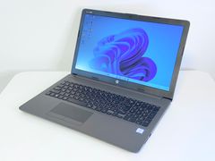 HP ノートPC 250 G7/CT Core i3 SSD Windows11 Microsoft Office