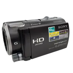 2025年最新】hdr-cx560 バッテリーの人気アイテム - メルカリ 2025年最新】hdr-cx560 バッテリーの人気アイテム - メルカリ