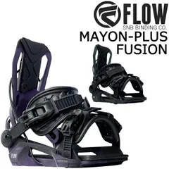 2025年最新】FLOW/フロー FIVE FUSIONの人気アイテム - メルカリ