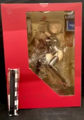 2025年最新】アズールレーン デューク・オブ・ヨーク フィギュアの人気