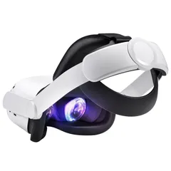 2023年最新】oculus quest オキュラス クエスト vr ヘッドセット 64gb