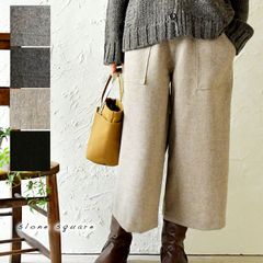 SALE 40%OFF olet ihana オレットイハナ (BARNDOOR バーンドア) ボイル お花畑 総柄 プリント ブラウス (1185078g)レディース 秋 冬 北欧 シャツ ゆったり BARNDOOR SALE 40%OFF olet ihana オレットイハナ (BARNDOOR