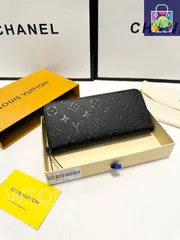 【今日特価】Louis Vuitton ルイヴィトン クラシックレガシーシリーズ 牛皮エンボス加工を採用