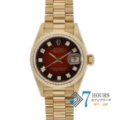 ヴィンテージ ロレックス Rolex 化粧箱レッド s-l400.jpg