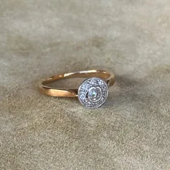 2025年最新】mederu jewelry メデルジュエリーの人気アイテム