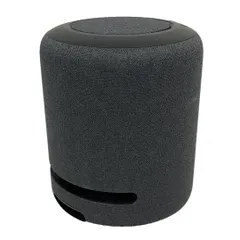 Echo Studio 中古　箱　取説　無し Echo Studio 中古 箱 取説 無し Amazon Echo Studio スマート