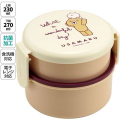 Item thumbnail for item 595e8a17-9c56-4967-b2dc-699bf90d2afa