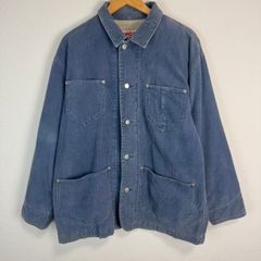 Item thumbnail for item fe787215-89fe-479c-91fc-bdd9c36b8098