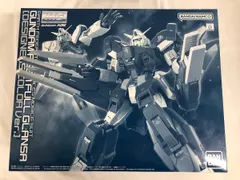 2025年最新】1/100 MG AGE-1G ガンダムAGE-1 フルグランサ