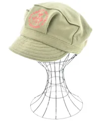 ヴィヴィアンウエストウッド キャスケット ブラウン ヴィヴィアンウエストウッド キャスケット ブラウン Vivienne Westwood