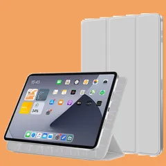 【⠀ジャンク品】au版 iPadPro第1世代 512GB スペースグレー ⠀ジャンク品】au版 iPadPro第1世代 512GB スペースグレー