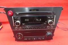 2025年最新】純正オーディオ レガシィの人気アイテム - メルカリ