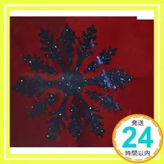 2025年最新】小田和正 クリスマスの約束の人気アイテム - メルカリ