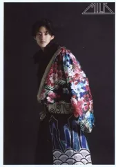 【中古】生写真(男性) M!LK/曽野舜太/膝上/「M!LK ONLINE CHU!?」生写真セット-17杯目-