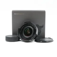 2025年最新】フォクトレンダー 12mm F5.6の人気アイテム - メルカリ