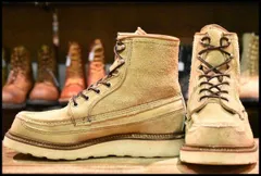 2025年最新】REDWING 50周年の人気アイテム - メルカリ