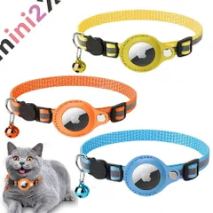  Man/紛失防止ハーネス⭕️オーダーページ Man/紛失防止ハーネス⭕️オーダーページ Man/紛失防止ハーネス