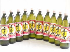 齋藤造酢店 玉姫酢 タマヒメ酢 1本 | Mercari