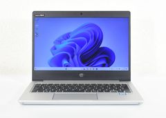 HP ProBook 430 G6/Core i5-8265U/メモリ 8G/NVMe SSD 256G/13.3インチ