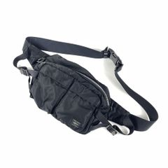 コムデギャルソンオム　25/SS ナイロンタッサー ハーフパンツ COMME DES GARCONS HOMME コムデギャルソンオム 25/SS AD2024 HO