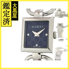 2025年最新】GUCCI グッチ トルナヴォーニの人気アイテム - メルカリ 2025年最新】GUCCI グッチ トルナヴォーニの人気アイテム - メルカリ