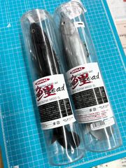 安いシグナル カープヘッドの通販商品を比較 | ショッピング情報