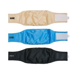 Item thumbnail for item cebff0a6-cf37-49fd-9bd5-e70ca5eb28b7