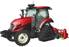 2026年最新】ヤンマー ロータリーの人気アイテム - メルカリ