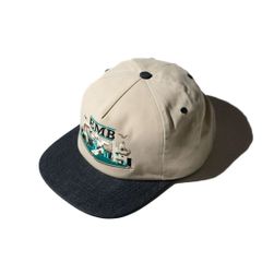 REAL EMB CAP スケートボード スケボー