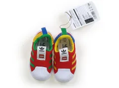 【アディダス/Adidas】スニーカー 靴12cm～ 男の子【子供服・ベビー服】（1798779）