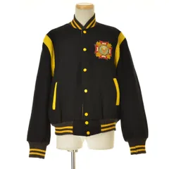 vfwジャケット　古着 Vfw Jacket In Vintage Outerwear Coats & Jackets For Men for