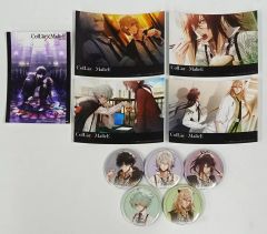 中古】少年コミック 戦場まんがシリーズ スタンレーの魔女(1