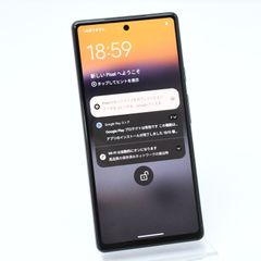 ジャンク】au SIMフリー Redmi Note 10 JE クロームシルバー