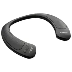 2025年最新】ネックスピーカーの人気アイテム - メルカリ