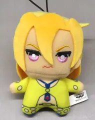 2025年最新】フーゴ ちみっともぬいの人気アイテム - メルカリ