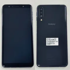 2025年最新】galaxy a7 ジャンクの人気アイテム - メルカリ