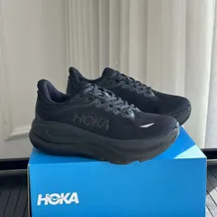 2025年最新】HOKA bondi 9の人気アイテム - メルカリ
