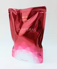 新品未使用ラスト1セットA MATERAS スキンケア 4点セット幹細胞