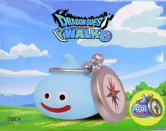 ドラクエウォーク　一番くじ　ふくびき所　スラミチランプ ドラクエウォーク 一番くじ ふくびき所 スラミチランプ｜Yahoo