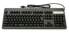 HiUM Metal Keycaps ブラックXDA - メルカリ