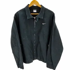 ナイキスケートボーディング NIKE SB ライトウェイト スケートボード ジャケット メンズ JPN：XL のサムネイル