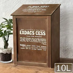ブラウンダスト2 C106 ランダム色紙 1BOX ブラウンダスト2 C106 ランダム色紙 コンプリートBOX