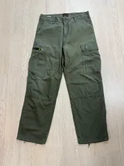 2025年最新】wtaps jungle stockの人気アイテム - メルカリ
