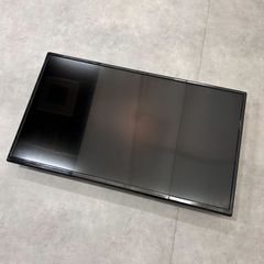 REAL LCD-A39BHR6 Blu-ray HDD 内臓 テレビ台セット - メルカリ
