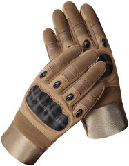 Item thumbnail for item 8151b635-feca-4258-99cd-5e981fd4fd6c