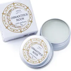 FUMPARFUM blur ワンプッシュ使用済み 2025年最新】香水(ユニセックス