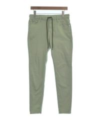 Item thumbnail for item 1f6135eb-9673-4c1b-a6f5-ba9636a2ec56