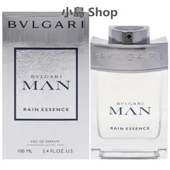 2025年最新】ブルガリ マン レイン エッセンスの人気アイテム